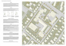 3. Rang / 1. Ankauf: ArGe Märki Sahli Architekten GmbH, Bern und Kollektiv Palinpsao, Bern · WAM Planer und Ingenieure AG, Bern · extra Landschaftsarchitekten AG, Bern