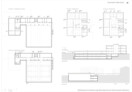 5. Rang / 4. Preis: Oplatek Architekten AG, Basel · Aegerter & Bosshardt AG, Basel · Classen Haustechnik, Basel