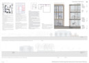 5. Rang / 4. Preis: Oplatek Architekten AG, Basel · Aegerter & Bosshardt AG, Basel · Classen Haustechnik, Basel
