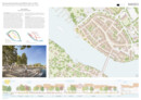 Gewinner: LINEA landscape architecture · d-lite lichtdesign · Regula Müller Ökologie und Klima