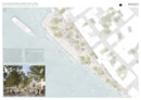 Gewinner: LINEA landscape architecture · d-lite lichtdesign · Regula Müller Ökologie und Klima