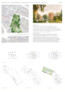 3. Preis: Köstlbacher Miczka Architektur Urbanistik, Regensburg · Wamsler Rohloff Wirzmüller FreiRaumArchitekten GbR, Regensburg