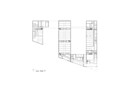 Grundriss EG | © struhkarchitekten BDA Planungsgesellschaft mbH