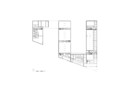 Grundriss 1. OG | © struhkarchitekten BDA Planungsgesellschaft mbH