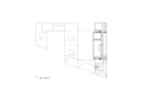 Grundriss 4. OG | © struhkarchitekten BDA Planungsgesellschaft mbH