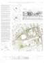 1. Preis: BFK Architekten, Stuttgart · atelier coa | Bader. Berardi. Genctuerk, Stuttgart · Patrick Sandner Architektur | Urbanistik | Nachhaltigkeit, Stuttgart · Möhrle + Partner Freie Landschaftsarchitekten BDLA/IFLA, Stuttgart