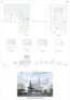 3. Preis: © Architekten Wannenmacher + Möller GmbH, Bielefeld · Kortemeier + Brokmann GmbH, Herford