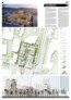 3. Preis: Hadi Teherani Architects, Hamburg · AG Freiraum Jochen Dittus + Andreas Böhringer Landschaftsarchitekten PartGmbB, Freiburg