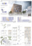 1. Preis: LOVE architecture and urbanism GmbH, Graz · Yewo Landscapes GmbH, Wien
