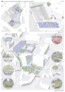 1. Preis: LOVE architecture and urbanism GmbH, Graz · Yewo Landscapes GmbH, Wien