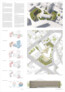 2. Preis: fischerarchitekten Partnerschaft mbH, Aachen · Silvia Baretta Landschaftsarchitektur, Aachen