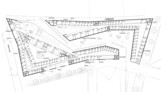 5. Preis stegepartner Architektur und Stadtplanung, Dortmund