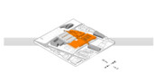 3. Rang: Hagen GmbH, Planer und Architekten