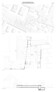 3. Preis: Lorenz Landschaftsarchitekten und Stadtplaner, Nürnberg · Gruppe 030, Berlin