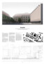 Anerkennung: LOA | Lars Otte Architektur, Köln · Betonlandschaften / maierlandschaftsarchitektur, Köln