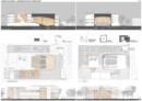 3. Preis: Ferdinand Heide Architekt, Frankfurt am Main · TOPOS Stadtplanung Landschaftsplanung Stadtforschung, Berlin