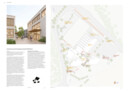 4. Rang: Camenzind Bosshard Architekten AG ETH SIA, Zürich · team landschaftsarchitekten walter + planer gmbh, Winterthur