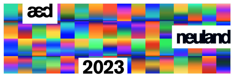 aed neuland 2023