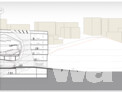1. Preis Zaha Hadid Architects, London