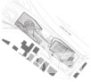 1. Preis Zaha Hadid Architects, London