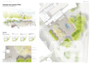 1. Preis: BIERBAUM.AICHELE.landschaftsarchitekten, Mainz