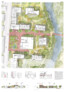 3. Preis: Studiomauer, Hannover · Nolte | Gehrke Partnerschaft von Landschaftsarchitekten mbB, Berlin