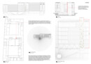 Weitere Teilnehmer: Multitudes | Diana Sprenger, Berlin, und Euan Williams, Berlin