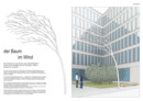 4. Rang: Der Baum im Wind | Jens Reinert, Berlin