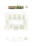 1. Preis: Bär, Stadelmann, Stöcker Architekten + Stadtplaner PartGmbB, Nürnberg · Toponauten Landschaftsarchitektur GmbH, Freising