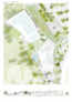 1. Preis: Auer Weber Architekten, Stuttgart · grabner huber lipp landschaftsarchitekten und stadtplaner partnerschaft mbb, Freising
