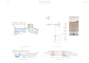 Anerkennung: Baurconsult Architekten Ingenieure, Haßfurt · kplan AG Ges. für Projektentwicklung und Gesamtplanung, Siegen