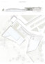 3. Preis: CODE UNIQUE Architekten, Dresden · RSP Freiraum GmbH, Dresden