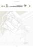 3. Preis: CODE UNIQUE Architekten, Dresden · RSP Freiraum GmbH, Dresden