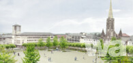 3. Preis: weihrauch + fischer gmbh, Solingen