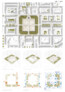 1. Preis: HDK Dutt & Kist GmbH Landschaftsarchitekten und Stadtplaner, Saarbrücken · Wandel Lorch Architekten und Stadtplaner, Saarbrücken · Tobias Link Lichtplanung und Produktdesign, Saarbrücken