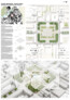 5. Preis: bauchplan ).(, München