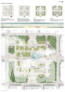 5. Preis: bauchplan ).(, München