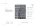 3. Rang / 3. Preis: Bauart Architekten und Planer AG, Bern