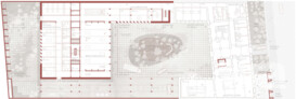 Anerkennung: bez+kock architekten, Stuttgart