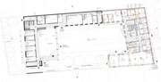 3. Preis: Henchion Reuter Architekten, Berlin