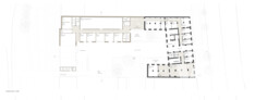 1. Preis: gmp Architekten von Gerkan · Marg und Partner, Berlin
