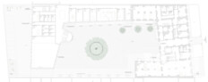3. Preis: Backes Zarali Architekten, Basel