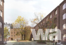 3. Preis: Backes Zarali Architekten, Basel
