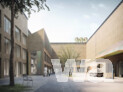 2. Preis: Felgendreher Olfs Köchling, Berlin