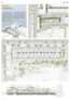 1. Preis: Schwarz.Jacobi Architekten PartGmbB, Stuttgart · Blank Planungsgesellschaft mbH, Stuttgart