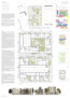 3. Rang / 3. Preis: Schwarz.Jacobi Architekten PartGmbB, Stuttgart