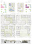 3. Rang / 3. Preis: Schwarz.Jacobi Architekten PartGmbB, Stuttgart