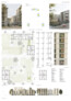 3. Rang / 3. Preis: Schwarz.Jacobi Architekten PartGmbB, Stuttgart