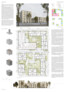 3. Rang / 3. Preis: Schwarz.Jacobi Architekten PartGmbB, Stuttgart
