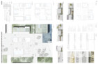 Anerkennung Gerber Architekten GmbH, Dortmund